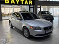 FIRSAT ARACI_SUNROOF'LU_SADECE 211.000 KMDE_VOLVO S 40 1.6 DİZEL