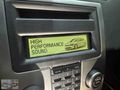 FIRSAT ARACI_SUNROOF'LU_SADECE 211.000 KMDE_VOLVO S 40 1.6 DİZEL