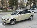 2005 MODEL YENİ KASA VOLVO S40 BENZİN LPG MANUEL