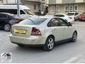 2005 MODEL YENİ KASA VOLVO S40 BENZİN LPG MANUEL