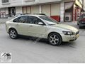 2005 MODEL YENİ KASA VOLVO S40 BENZİN LPG MANUEL