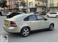 2005 MODEL YENİ KASA VOLVO S40 BENZİN LPG MANUEL