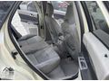 2005 MODEL YENİ KASA VOLVO S40 BENZİN LPG MANUEL