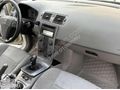 2005 MODEL YENİ KASA VOLVO S40 BENZİN LPG MANUEL