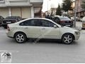 2005 MODEL YENİ KASA VOLVO S40 BENZİN LPG MANUEL