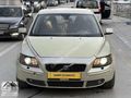 2005 MODEL YENİ KASA VOLVO S40 BENZİN LPG MANUEL