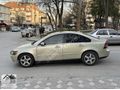 2005 MODEL YENİ KASA VOLVO S40 BENZİN LPG MANUEL