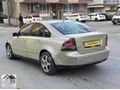 2005 MODEL YENİ KASA VOLVO S40 BENZİN LPG MANUEL