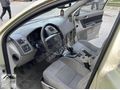 2005 MODEL YENİ KASA VOLVO S40 BENZİN LPG MANUEL