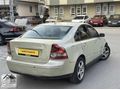 2005 MODEL YENİ KASA VOLVO S40 BENZİN LPG MANUEL