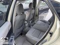 2005 MODEL YENİ KASA VOLVO S40 BENZİN LPG MANUEL