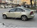 2005 MODEL YENİ KASA VOLVO S40 BENZİN LPG MANUEL
