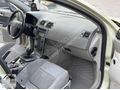 2005 MODEL YENİ KASA VOLVO S40 BENZİN LPG MANUEL