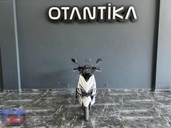 2023..PESARO50X..DÜŞÜK KM..80CC DÖNÜŞÜM..