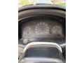 Sahibinden Hyundai Accent 1.3 LS 1998 Model
