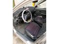 Sahibinden Hyundai Accent 1.3 LS 1998 Model