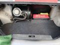 Sahibinden Hyundai Accent 1.3 LS 1998 Model