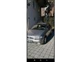 Sahibinden Hyundai Accent 1.3 LS 1998 Model