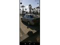 Sahibinden Hyundai Accent 1.3 LS 1998 Model