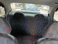 Sahibinden Hyundai Accent 1.3 LS 1998 Model