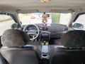 Sahibinden Hyundai Accent 1.3 LS 1998 Model