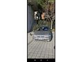 Sahibinden Hyundai Accent 1.3 LS 1998 Model