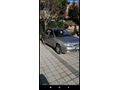 Sahibinden Hyundai Accent 1.3 LS 1998 Model