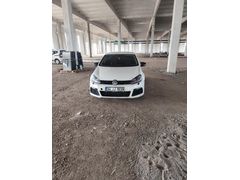 Sahibinden Volkswagen Golf 1.6 TDi BlueMotion Comfortline 2012 Model