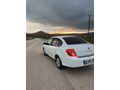 Sahibinden Renault Symbol 1.2 Expression 2012 Model