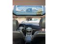 Sahibinden Renault Kadjar 1.5 dCi Icon 2015 Model