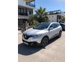 Sahibinden Renault Kadjar 1.5 dCi Icon 2015 Model