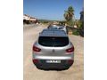 Sahibinden Renault Kadjar 1.5 dCi Icon 2015 Model