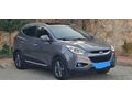 Sahibinden Hyundai ix35 1.6 GDI Desing Pack 2015 Model 