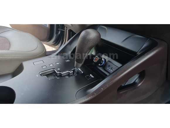 Sahibinden Hyundai ix35 1.6 GDI Desing Pack 2015 Model 