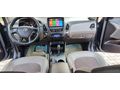 Sahibinden Hyundai ix35 1.6 GDI Desing Pack 2015 Model 