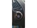 Sahibinden Hyundai ix35 1.6 GDI Desing Pack 2015 Model 