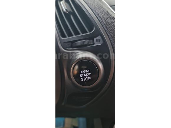 Sahibinden Hyundai ix35 1.6 GDI Desing Pack 2015 Model 
