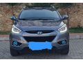 Sahibinden Hyundai ix35 1.6 GDI Desing Pack 2015 Model 