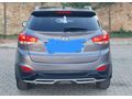 Sahibinden Hyundai ix35 1.6 GDI Desing Pack 2015 Model 