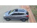 Sahibinden Hyundai ix35 1.6 GDI Desing Pack 2015 Model 