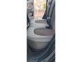 Sahibinden Hyundai ix35 1.6 GDI Desing Pack 2015 Model 