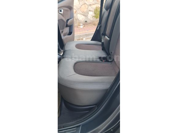 Sahibinden Hyundai ix35 1.6 GDI Desing Pack 2015 Model 