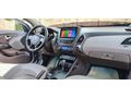 Sahibinden Hyundai ix35 1.6 GDI Desing Pack 2015 Model 