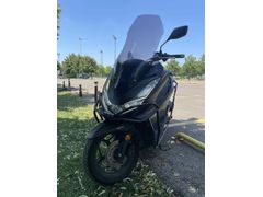 Sahibinden Honda PCX125 