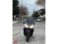 2024 ÇIKIŞLI SYM JET X 125 DÜŞÜK KM KREDİ KARTINA 12 TAKSİT