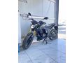 Sahibinden RKS TNT202 