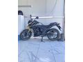 Sahibinden RKS TNT202 