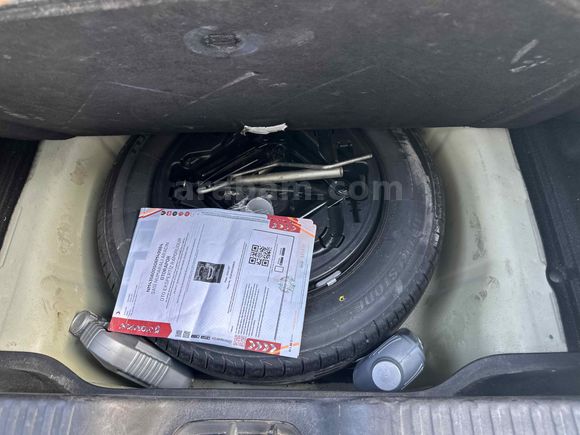Sahibinden Fiat Egea 1.4 Fire Easy 2019 Model 