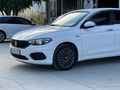Sahibinden Fiat Egea 1.4 Fire Easy 2019 Model 