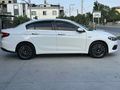 Sahibinden Fiat Egea 1.4 Fire Easy 2019 Model 
